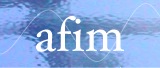 Site de l'AFIM