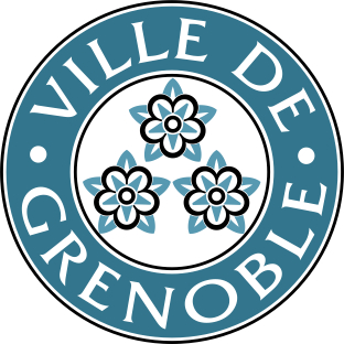 Site de la Ville de Grenoble