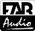 FAR Audio