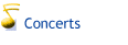 Concerts.gif (1471 octets)