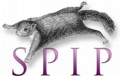 Logo SPIP